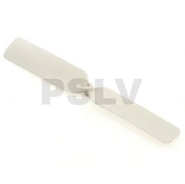 BLH3117 - PALES ROTOR DE QUEUE 120SR  